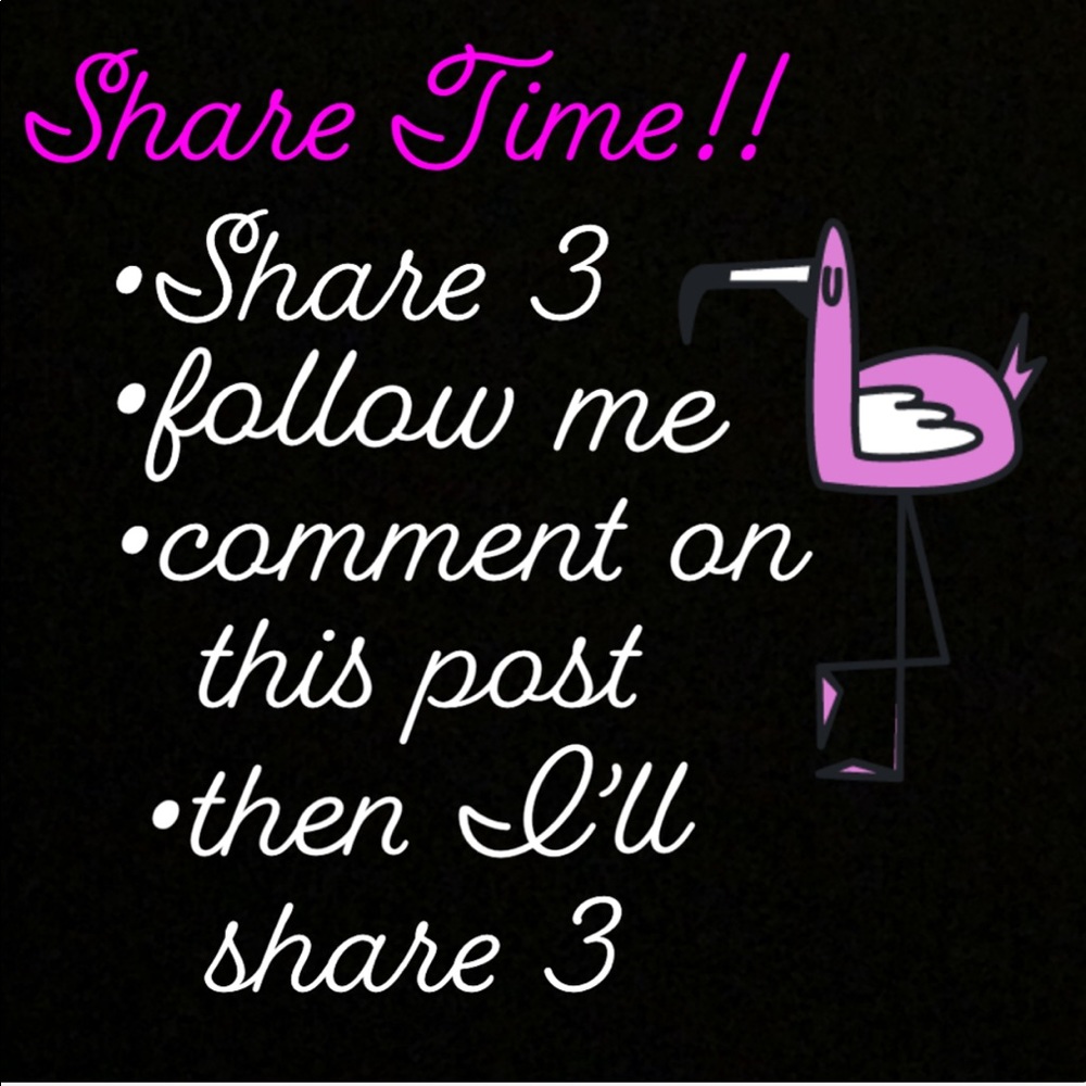 Share Game!